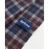 Barbour Tartan Lambswool Scarf - Schal | Hardloop