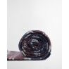Barbour Tartan Lambswool Scarf - Schal | Hardloop