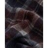 Barbour Tartan Lambswool Scarf - Schal | Hardloop