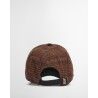 Barbour Clyde Cap - Mütze - Herren | Hardloop
