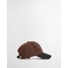 Barbour Clyde Cap - Mütze - Herren | Hardloop
