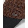 Barbour Clyde Cap - Mütze - Herren | Hardloop