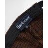 Barbour Clyde Cap - Mütze - Herren | Hardloop
