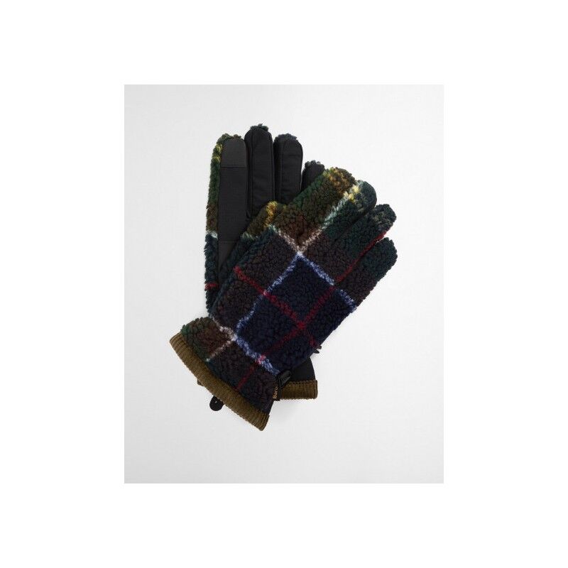 k2 handschuhe Madshus Unisex – Erwachsene ENDURACE Glove — Black h‑110 Age:6 - 7 Pegasus Solero SL 7 Redline Race Gloves protect