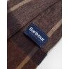 Barbour Inverness Tartan Scarf - Echarpe | Hardloop