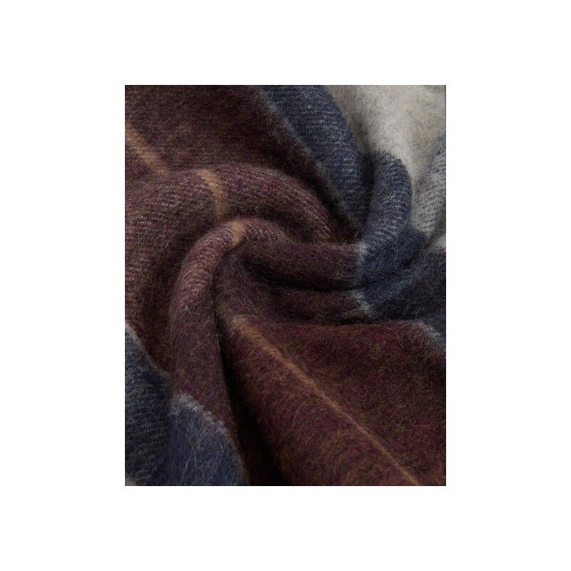 Barbour Inverness Tartan Scarf - Schal | Hardloop