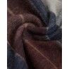 Barbour Inverness Tartan Scarf - Sjaal | Hardloop