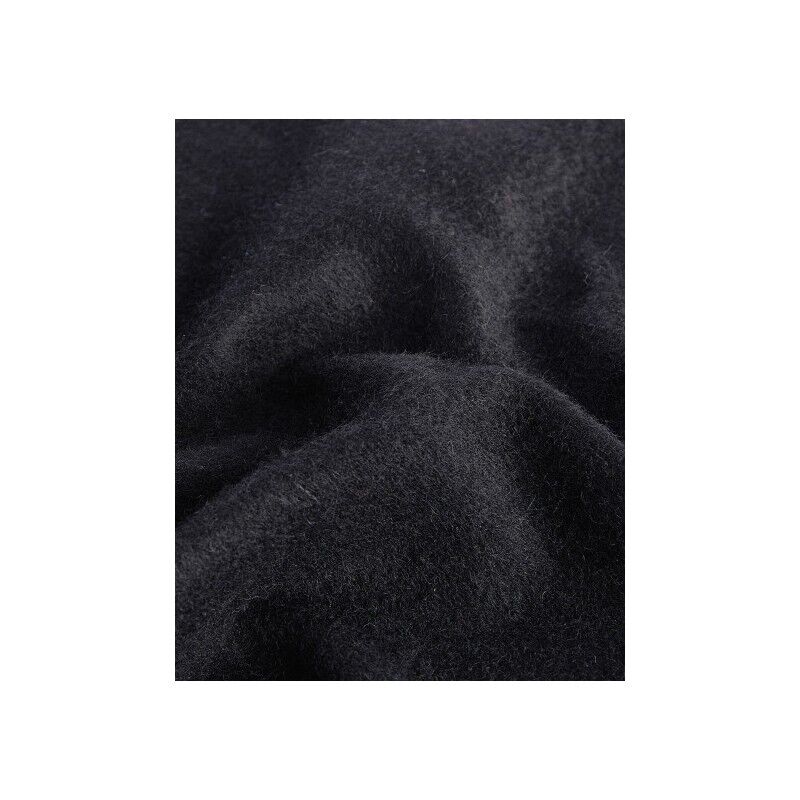 Barbour Plain Lambswool Scarf - Cachecol | Hardloop