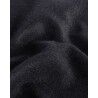Barbour Plain Lambswool Scarf - Sjal | Hardloop