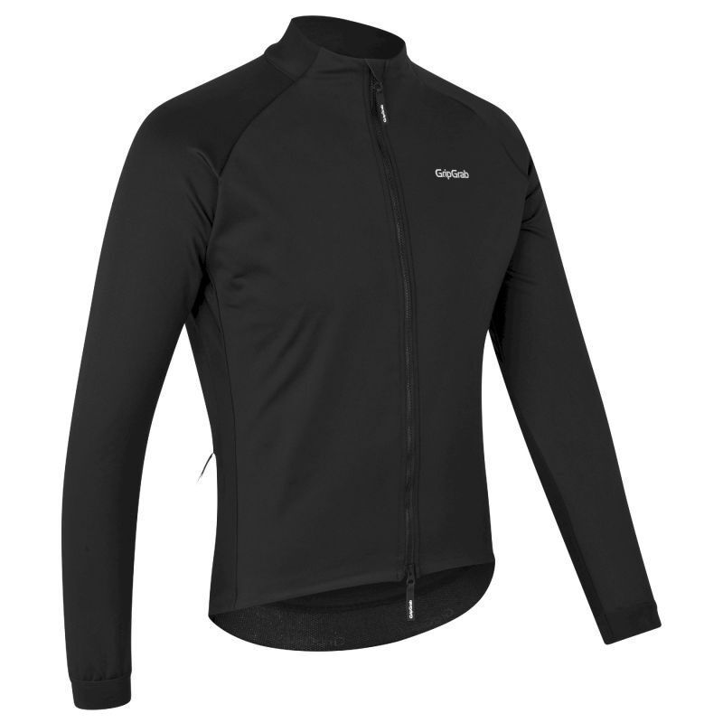 PACR Windproof Winter Jacket - Pyöräilytakki - Miehet