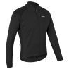 GripGrab PACR Windproof Winter Jacket - Chaqueta ciclismo - Hombre | Hardloop
