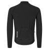 GripGrab PACR Windproof Winter Jacket - Chaqueta ciclismo - Hombre | Hardloop