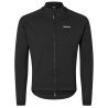 GripGrab PACR Windproof Winter Jacket - Cycling jacket - Men's | Hardloop