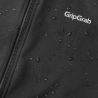GripGrab PACR Windproof Winter Jacket - Cykeljacka - Herr | Hardloop
