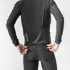 GripGrab PACR Windproof Winter Jacket - Cykeljacka - Herr | Hardloop