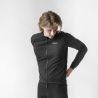 GripGrab PACR Windproof Winter Jacket - Cycling jacket - Men's | Hardloop