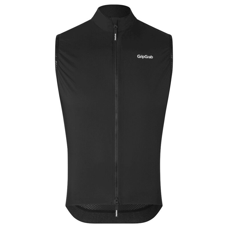 GripGrab PACR Windproof Lightweight Vest - Cycling vest - Men's | Hardloop