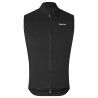 GripGrab PACR Windproof Lightweight Vest - Gilet vélo homme | Hardloop