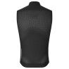 GripGrab PACR Windproof Lightweight Vest - Fahrradweste - Herren | Hardloop