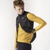 GripGrab PACR Windproof Lightweight Vest - Cycling vest - Men's | Hardloop