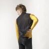 GripGrab PACR Windproof Lightweight Vest - Gilet vélo homme | Hardloop