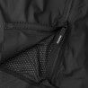 GripGrab PACR Windproof Lightweight Vest - Fahrradweste - Herren | Hardloop