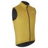 Mustard Yellow