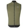 GripGrab PACR Windproof Lightweight Vest - Fahrradweste - Herren | Hardloop