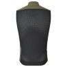 GripGrab PACR Windproof Lightweight Vest - Fahrradweste - Herren | Hardloop