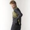 GripGrab PACR Windproof Lightweight Vest - Fahrradweste - Herren | Hardloop