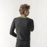 GripGrab PACR Windproof Lightweight Vest - Fahrradweste - Herren | Hardloop