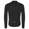 GripGrab EXPLR Merinotech Thermal Long Sleeve Jersey - Maillot vélo homme | Hardloop