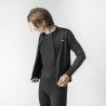GripGrab EXPLR Merinotech Thermal Long Sleeve Jersey - Radtrikot - Herren | Hardloop