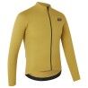 Mustard Yellow