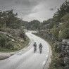 GripGrab Merino Blend Thermal Short Sleeve Base Layer - Cycling technical base layers - Men's | Hardloop
