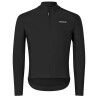 GripGrab PACR Thermal Long Sleeve Jersey - Koszulka kolarska męska | Hardloop