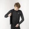 GripGrab PACR Thermal Long Sleeve Jersey - Koszulka kolarska męska | Hardloop