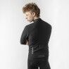 GripGrab PACR Thermal Long Sleeve Jersey - Pyöräilypusero - Miehet | Hardloop