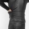 GripGrab PACR Thermal Long Sleeve Jersey - Koszulka kolarska męska | Hardloop