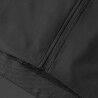 GripGrab PACR Thermal Long Sleeve Jersey - Koszulka kolarska męska | Hardloop