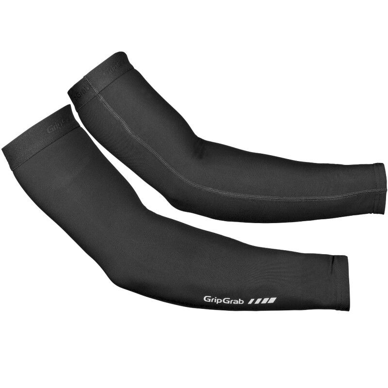 PACR Spring-Autumn Arm Warmers - Fiets beenstukken