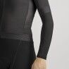 GripGrab PACR Spring-Autumn Arm Warmers - Cycling leg warmers | Hardloop