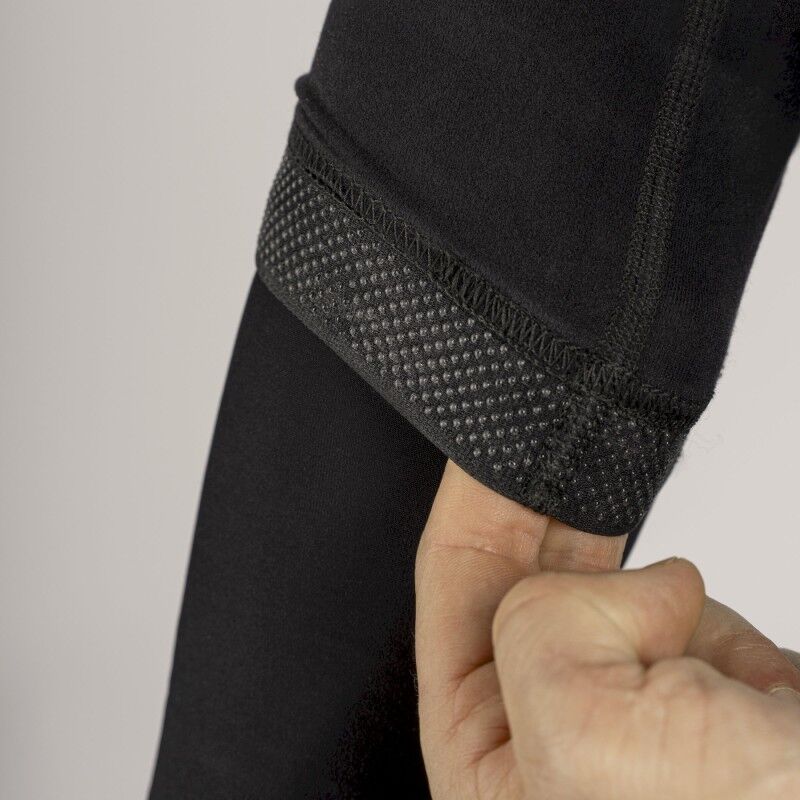 GripGrab PACR Spring-Autumn Arm Warmers - Perneras ciclismo | Hardloop