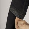 GripGrab PACR Spring-Autumn Arm Warmers - Jambières vélo | Hardloop