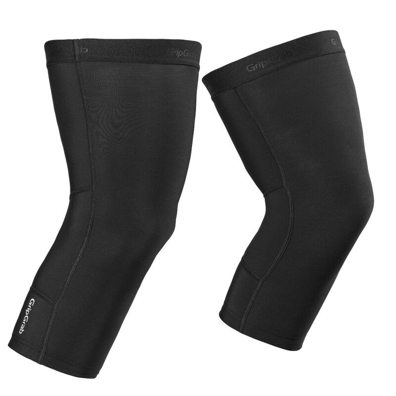 PACR Thermal Knee Warmers - Cyklistické návleky na nohy