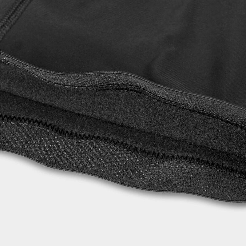 GripGrab PACR Thermal Knee Warmers - Jambières vélo | Hardloop