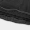 GripGrab PACR Thermal Knee Warmers - Perneras ciclismo | Hardloop