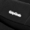 GripGrab PACR Thermal Knee Warmers - Nogawki rowerowe | Hardloop