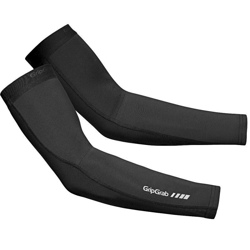 AquaRepel 2 Water-Resistant Arm Warmers - Cycling arm warmers