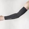 GripGrab AquaRepel 2 Water-Resistant Arm Warmers - Cycling arm warmers | Hardloop